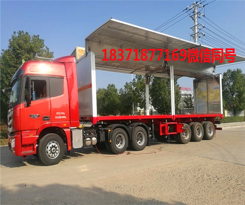 9�Σ�U�U���ʽ�\ݔ���܇